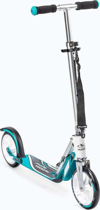 Actual product image Hudora BigWheel 205