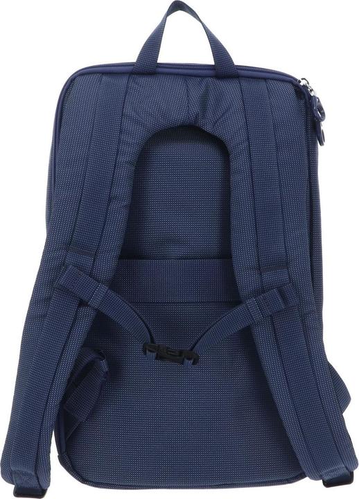 Image du produit Mandarina Duck MD20 Backpack
