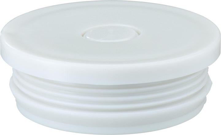 Actual product image Spelsberg Sealing plug