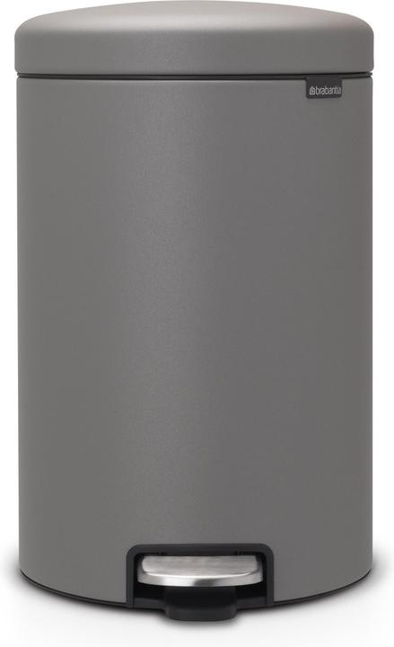 Image du produit Brabantia NewIcon (20 l)