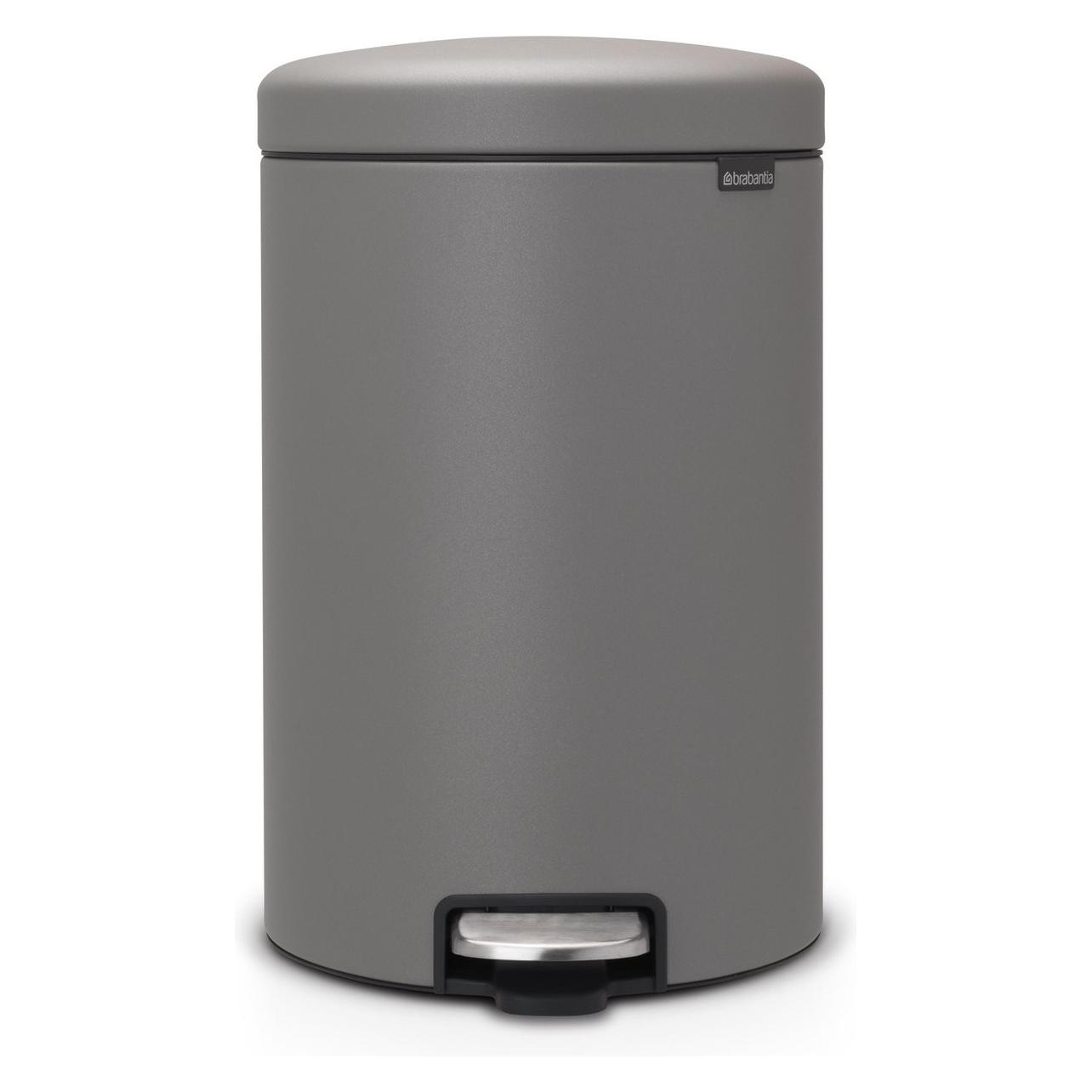 Brabantia 8710755119163 niet gecategoriseerd