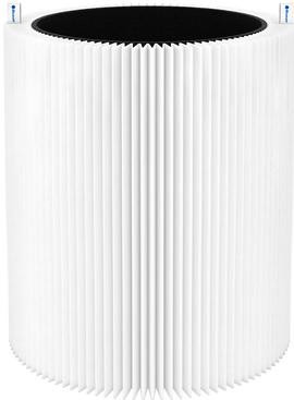 Produktbild Blueair Partikel und Aktivkohle Filter (1x)