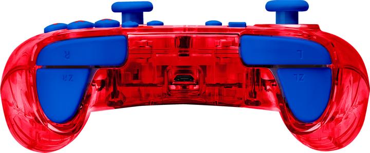 Image du produit PDP Rock Candy - Mario (Switch)