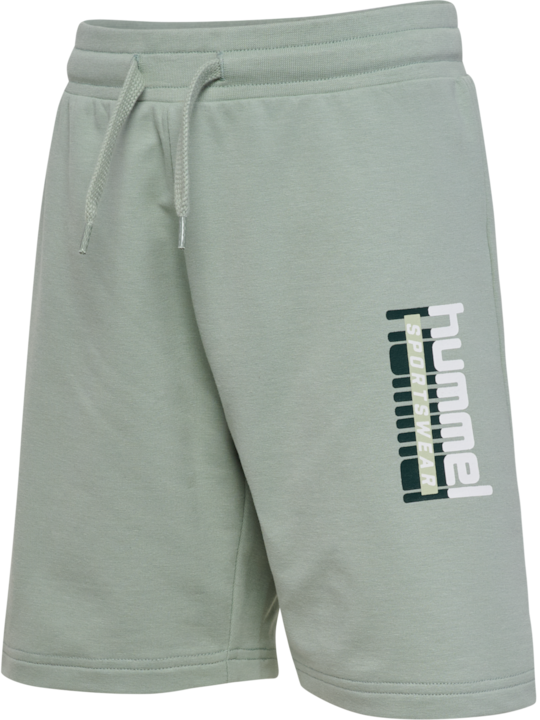 Image du produit hummel hmlTUKAS SHORTS (116)