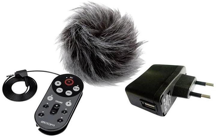 Produktbild Zoom Aph-6 (Zubehör-Set)