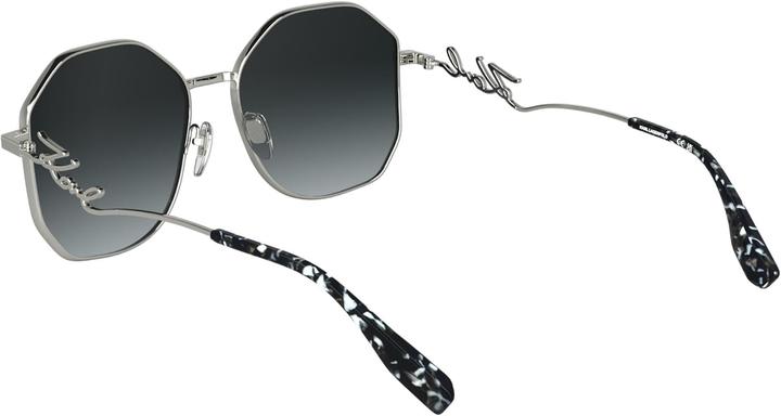 Produktbild Karl Lagerfeld KL358S 040