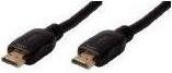 Productafbeelding S-Impuls HDMI (Type A) - HDMI (Type A) (1.50 m, HDMI)