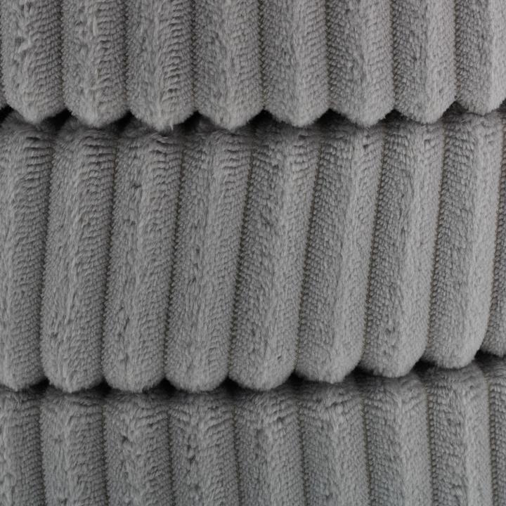 Immagine prodotto Relaxdays Pietre sull'acqua (180 x 200 cm)