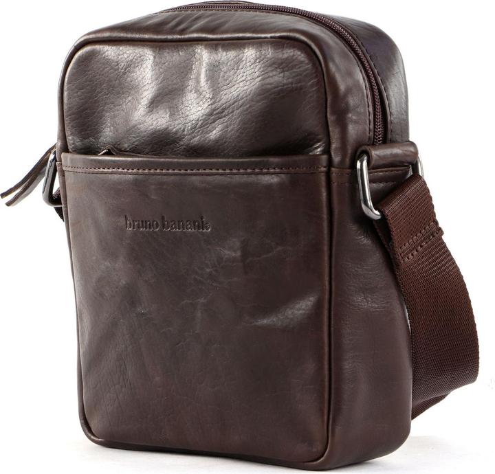 Immagine prodotto Bruno Banani Crossbody Bag