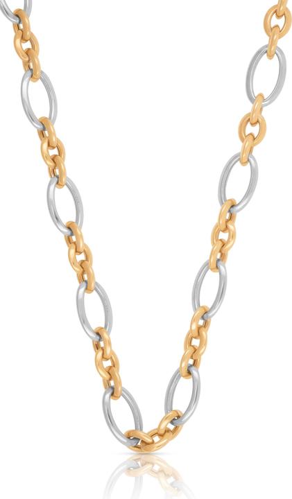 Or rose, Blanc-