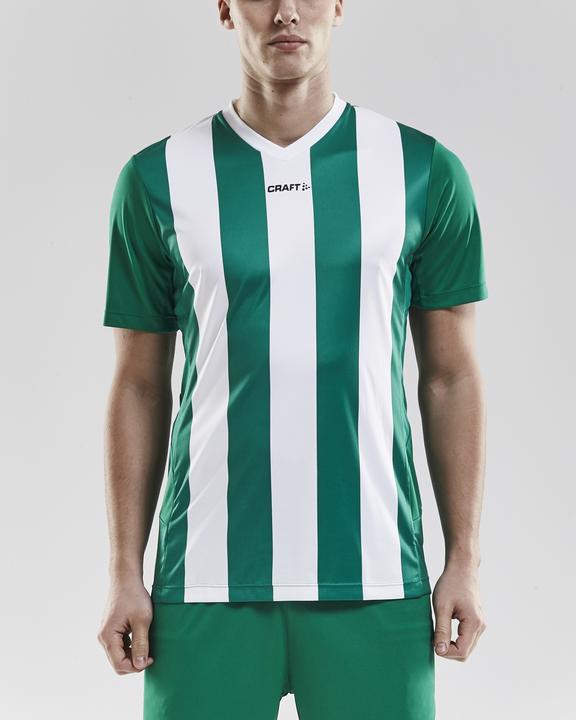 Immagine prodotto Craft Progresso Maglia A Strisce M (XS)