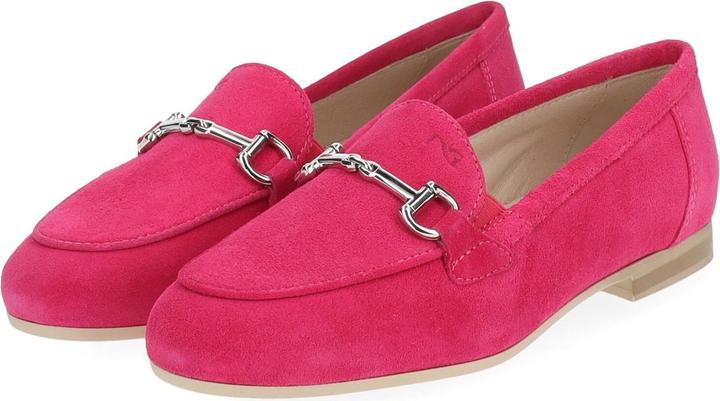 Produktbild Nero Giardini Slipper (37)