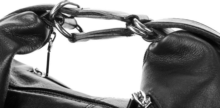 Produktbild Cluty Rucksack-Shopper (5 l)