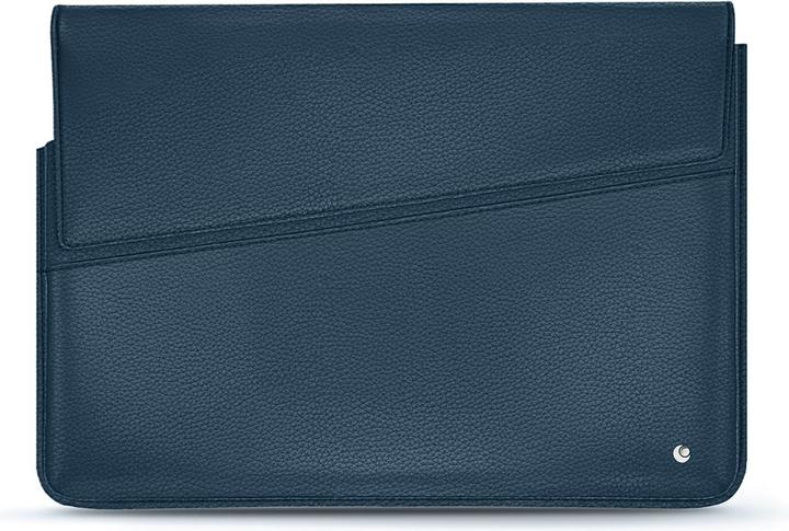 Indigo (Pantone #1f4565)