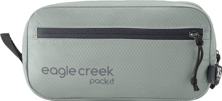 Produktbild Eagle Creek Pack-It Isolate Quick Trip XS