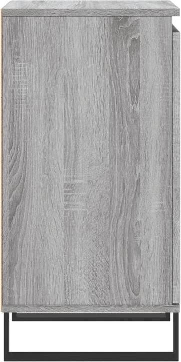 Image du produit vidaXL Sideboard (40 x 35 x 70 cm)