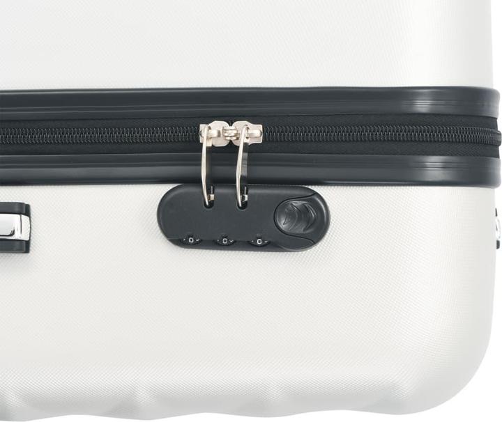 Image du produit vidaXL Alfonso