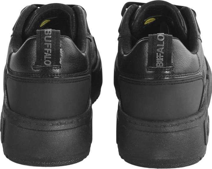 Image du produit Buffalo Baskets (38)
