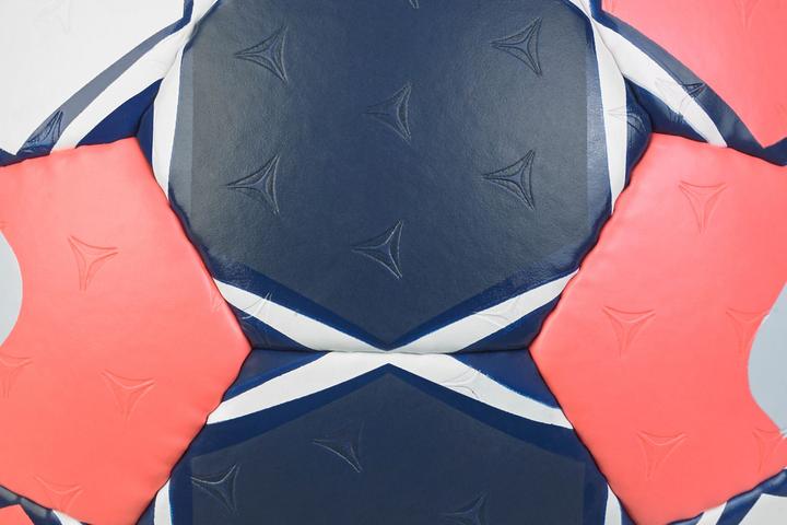 Produktbild Select Replica EHF Euro Men v26 (0)