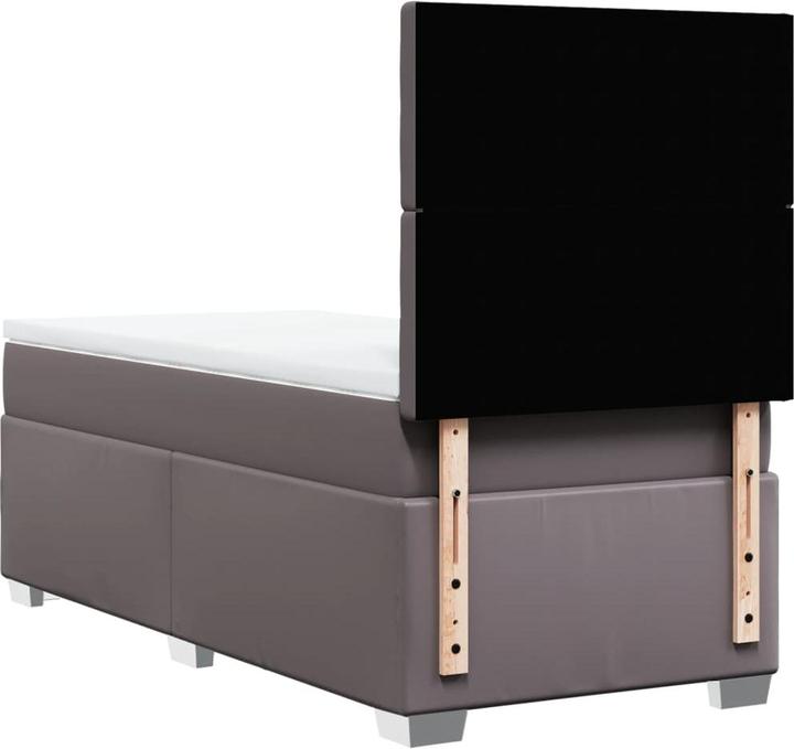 Actual product image vidaXL Lavinia (90 x 200 cm)