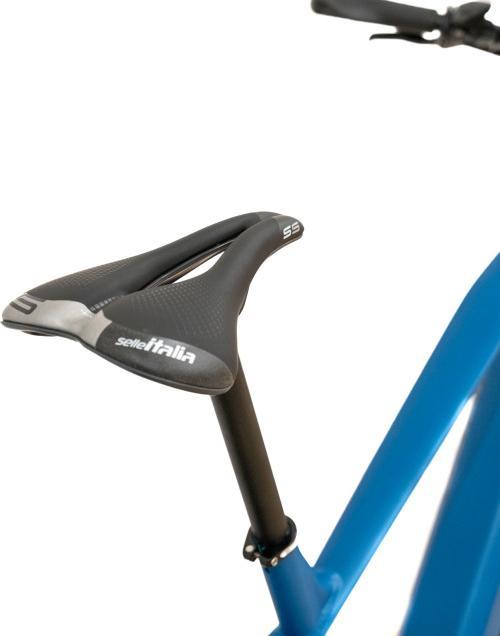 Immagine prodotto Price E-Xpress E-Bike