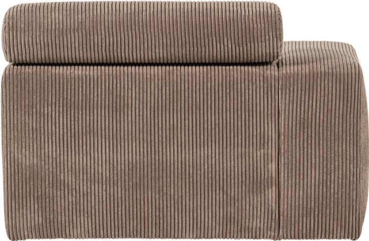 Immagine prodotto Woood Novi (2 posti)