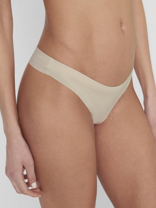 Produktbild Only Onltracy Bonded Thong 3-Pack Noos Acc (XS, 3er Pack)