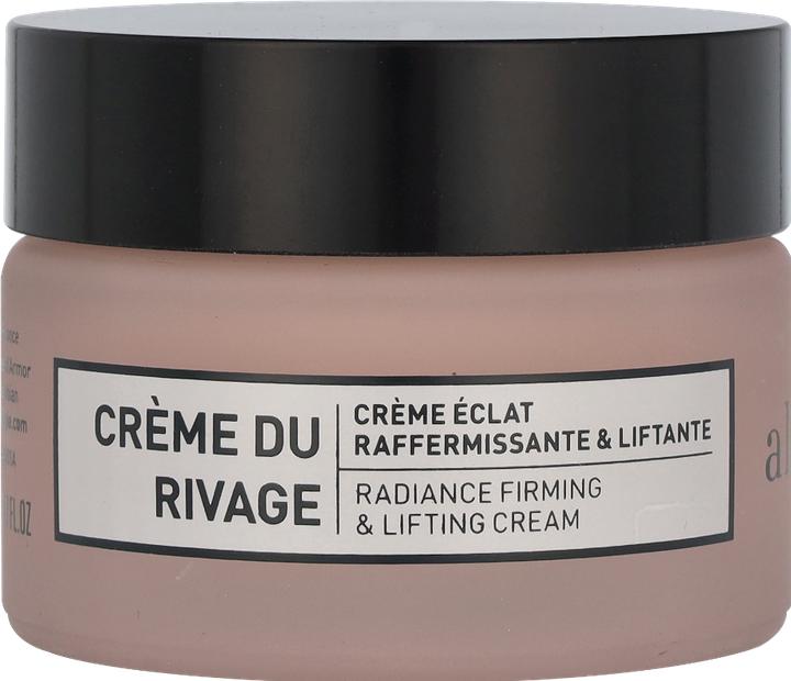 Produktbild algologie Creme Du Rivage (50 ml)