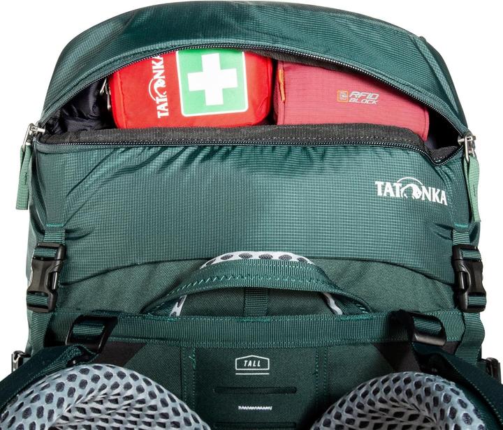 Immagine prodotto Tatonka Yukon 70+10 (70 l)