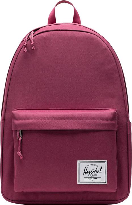 Actual product image Herschel Classic XL Backpack (22 l)
