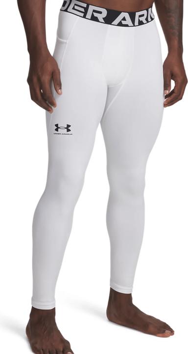 Actual product image Under Armour ColdGear functional tights men (XL)