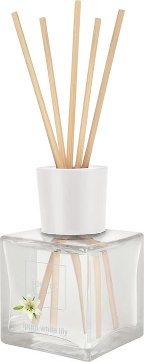 Actual product image Ipuro Essentials (50 ml)