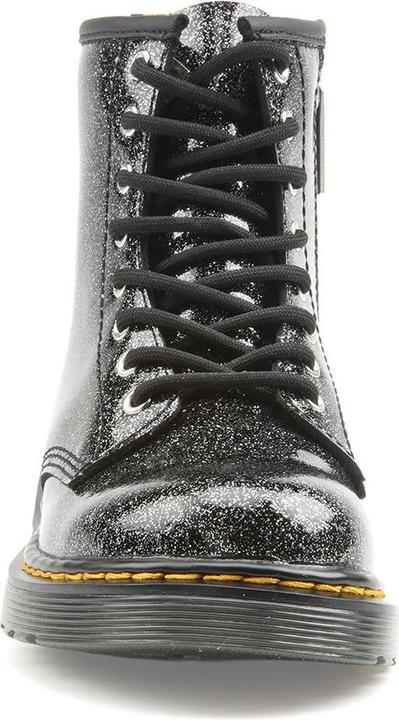 Immagine prodotto Dr. Martens 1460 J (28)