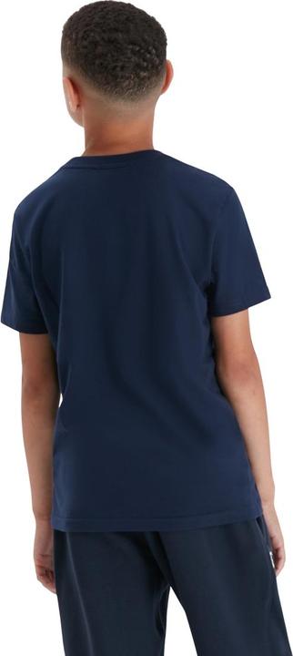 Produktbild Canterbury TShirt