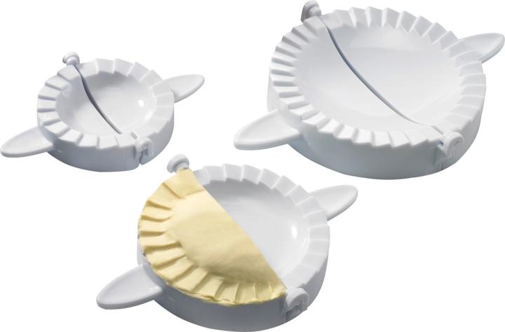 Westmark Ravioli formers