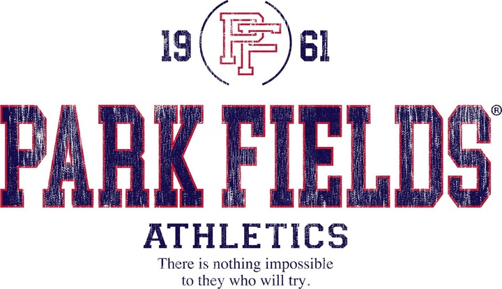 Produktbild Park Fields Try Sweatshirt (L)