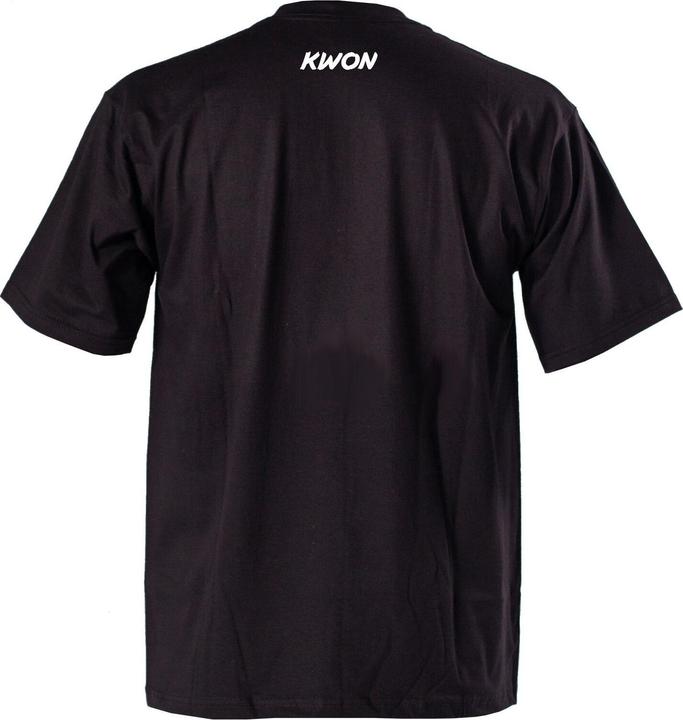 Produktbild Kwon T-Shirt (L)