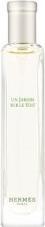 Immagine prodotto Hermès MINIATURA HERMES Un Jardin Sur Le Toit EDT spray 15ml (Eau de toilette, 15 ml)