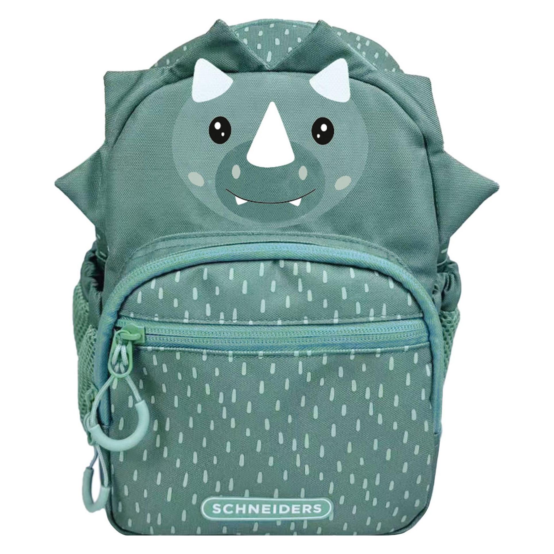 Schneiders, Rucksack, (6 l)