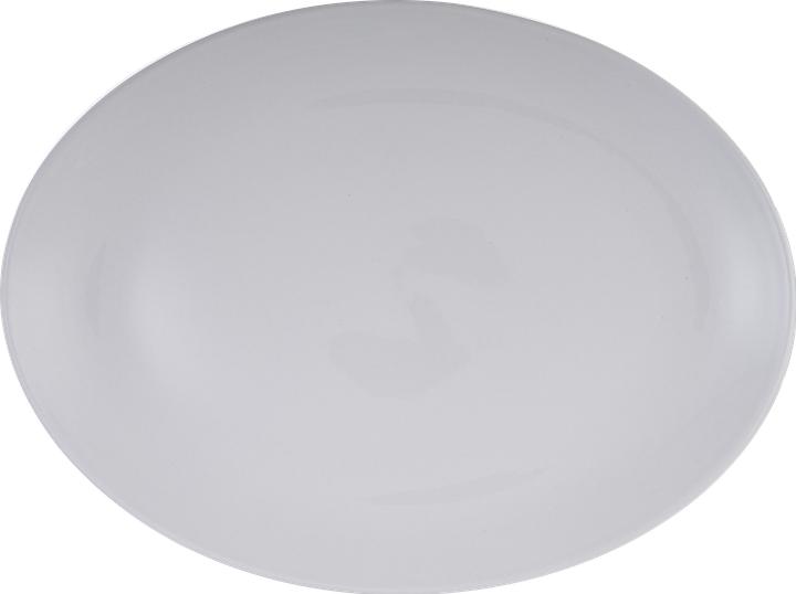 Produktbild Lunasol Uni (1x, 30 cm)