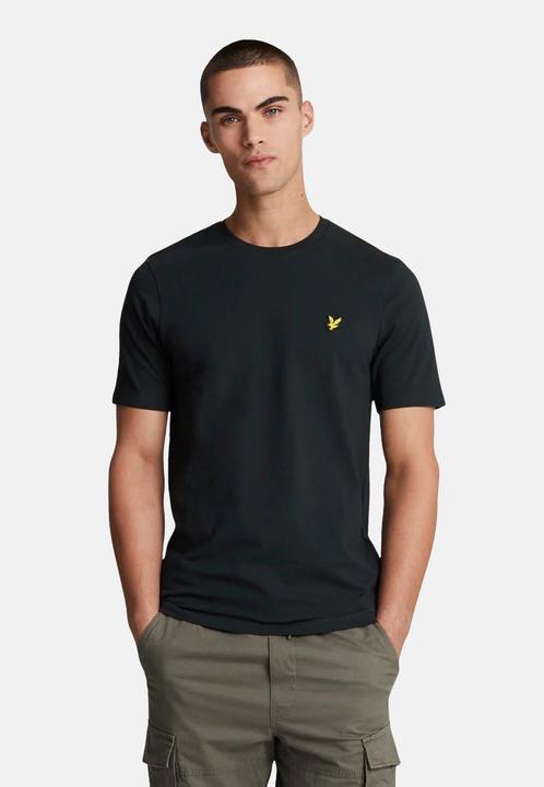 Produktbild Lyle and Scott t-hirt lyle & cott (S)