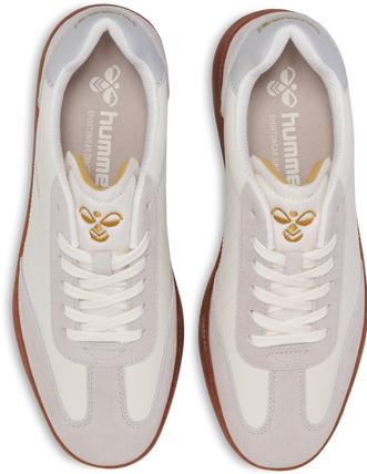 Image du produit hummel VM78 CPH PL (43)