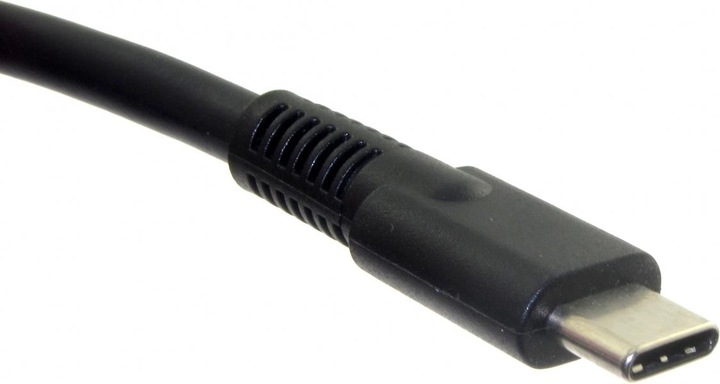 Immagine prodotto HP Alimentatore originale per laptop (65 W)