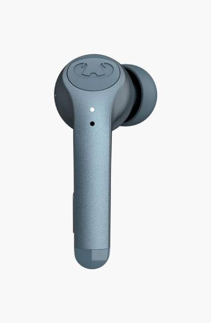 Actual product image Fresh'N Rebel Twins 3+ Tip (NC, 6 h, Wireless)