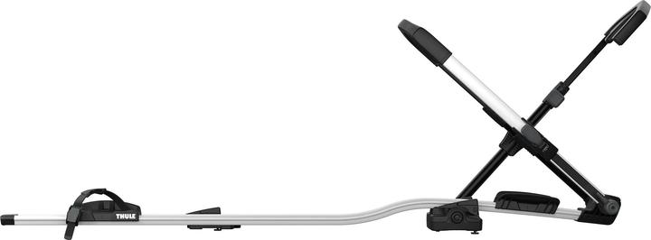 Produktbild Thule UpRide 599