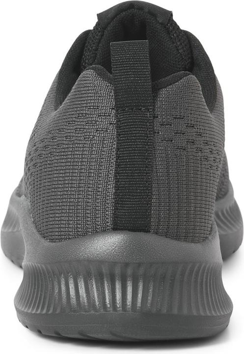 Image du produit Jack & Jones Jfwcroxley Knit Sneaker Noos (40)