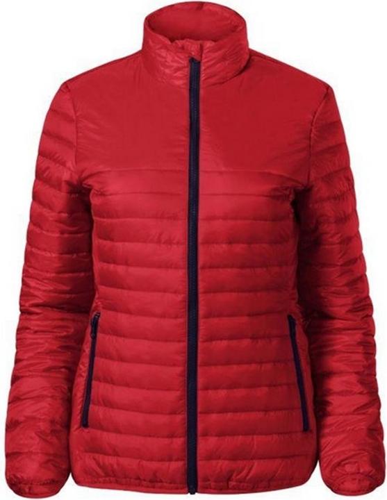 Produktbild Malfini Phantom Steppjacke (S)