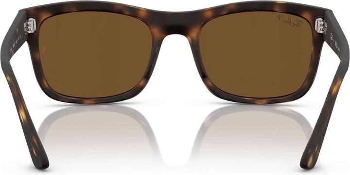 Produktbild Ray Ban RB4428