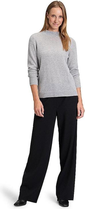 Produktbild Betty Barclay Kaschmirpullover (40)