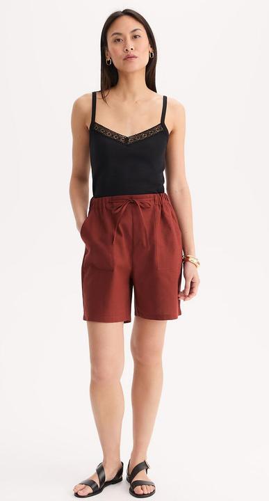 Image du produit Anne Weyburn Shorts (40)